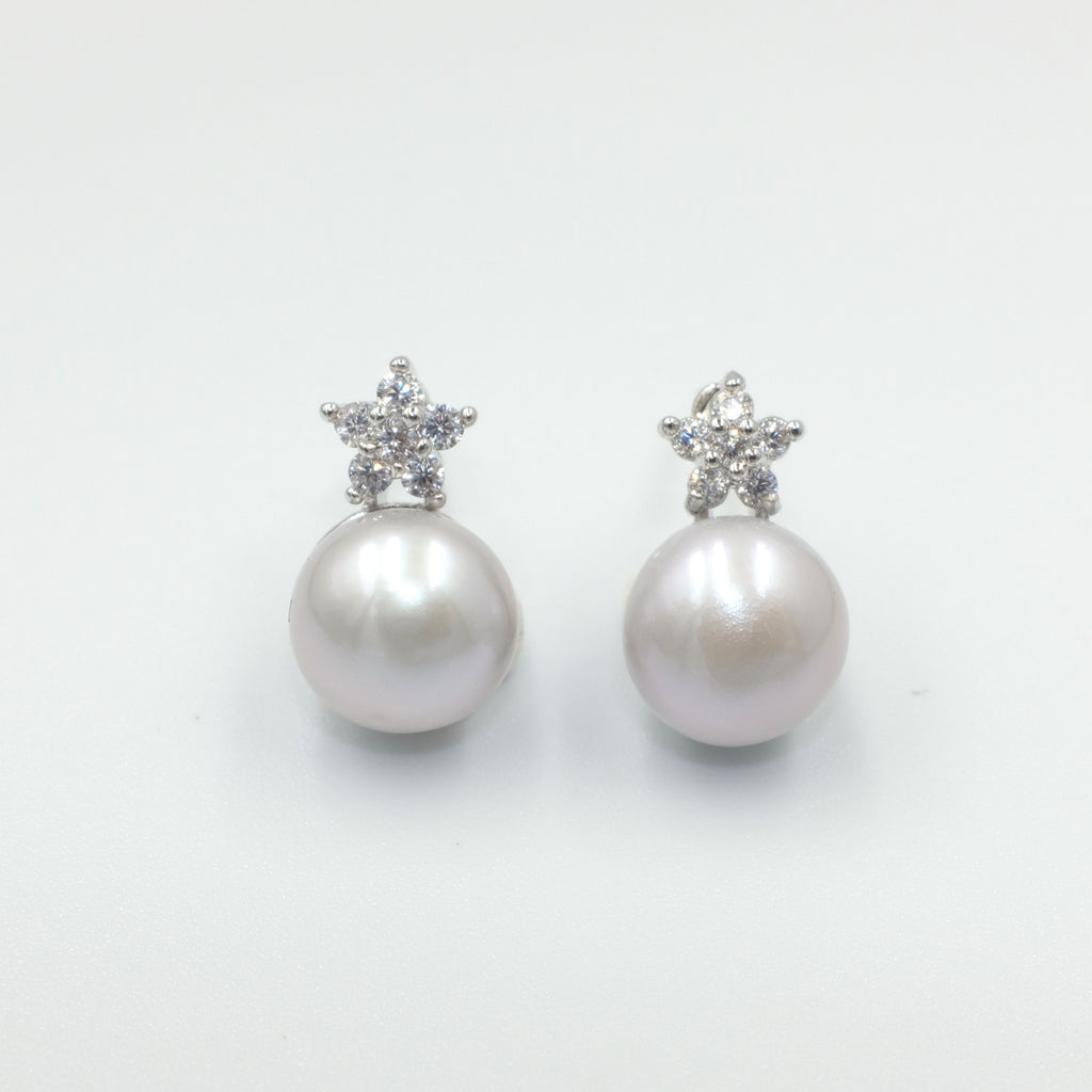 Ls Little Pearls